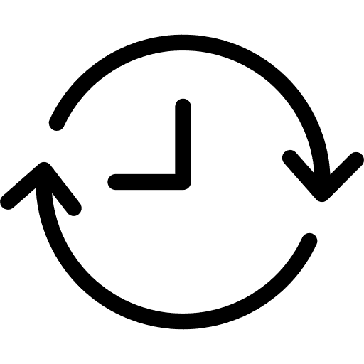 Icon Image